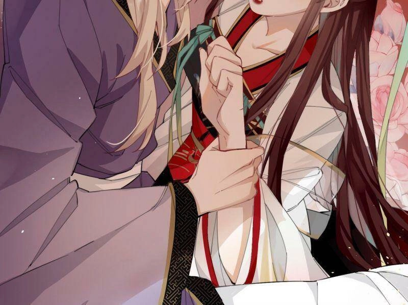 Công Chúa Pháo Hôi Muốn Tùy Tiện Đến Cùng Chapter 5 - 6