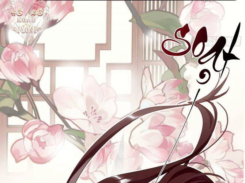 Công Chúa Pháo Hôi Muốn Tùy Tiện Đến Cùng Chapter 5 - 14