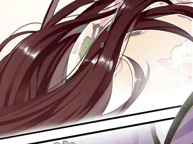 Công Chúa Pháo Hôi Muốn Tùy Tiện Đến Cùng Chapter 5 - 15