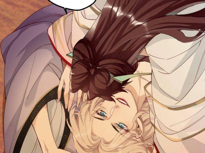 Công Chúa Pháo Hôi Muốn Tùy Tiện Đến Cùng Chapter 5 - 17