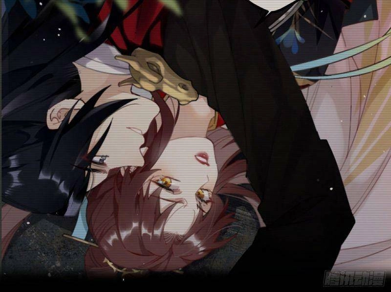 Công Chúa Pháo Hôi Muốn Tùy Tiện Đến Cùng Chapter 5 - 20