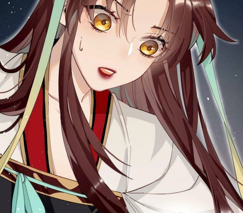 Công Chúa Pháo Hôi Muốn Tùy Tiện Đến Cùng Chapter 5 - 22