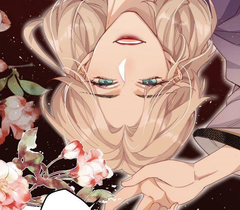 Công Chúa Pháo Hôi Muốn Tùy Tiện Đến Cùng Chapter 5 - 25