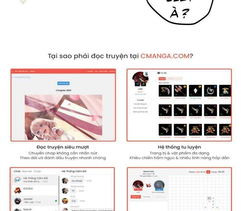 Công Chúa Pháo Hôi Muốn Tùy Tiện Đến Cùng Chapter 5 - 28