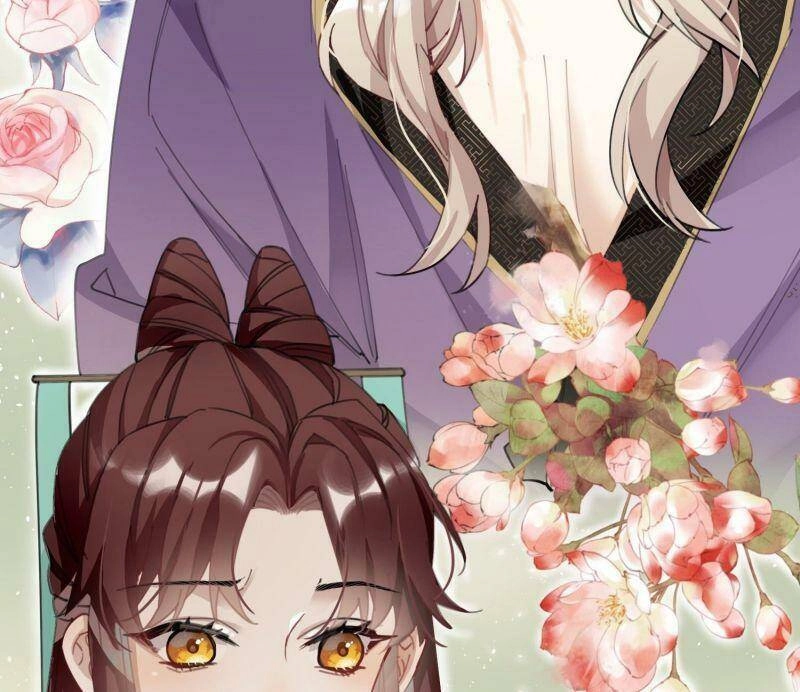 Công Chúa Pháo Hôi Muốn Tùy Tiện Đến Cùng Chapter 5 - 42