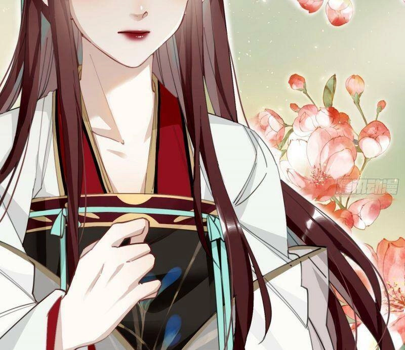 Công Chúa Pháo Hôi Muốn Tùy Tiện Đến Cùng Chapter 5 - 43