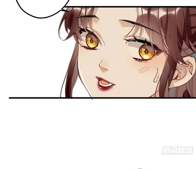 Công Chúa Pháo Hôi Muốn Tùy Tiện Đến Cùng Chapter 5 - 48