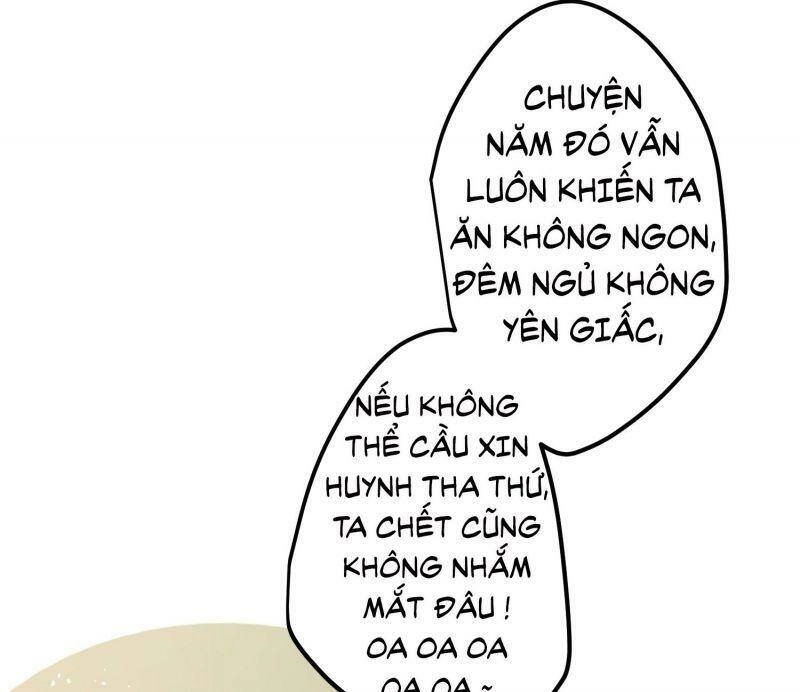 Công Chúa Pháo Hôi Muốn Tùy Tiện Đến Cùng Chapter 5 - 49