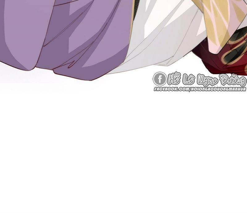 Công Chúa Pháo Hôi Muốn Tùy Tiện Đến Cùng Chapter 5 - 59