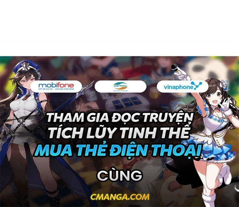 Công Chúa Pháo Hôi Muốn Tùy Tiện Đến Cùng Chapter 5 - 60