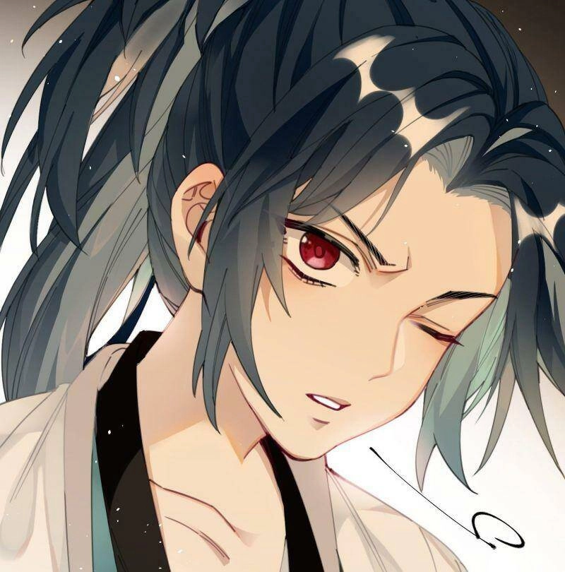 Công Chúa Pháo Hôi Muốn Tùy Tiện Đến Cùng Chapter 7 - 27