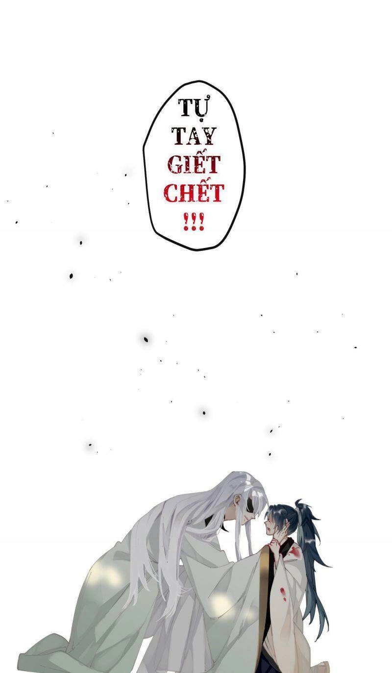 Công Chúa Pháo Hôi Muốn Tùy Tiện Đến Cùng Chapter 8 - 6