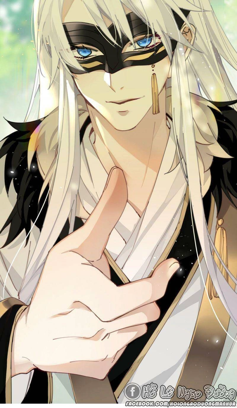 Công Chúa Pháo Hôi Muốn Tùy Tiện Đến Cùng Chapter 8 - 10