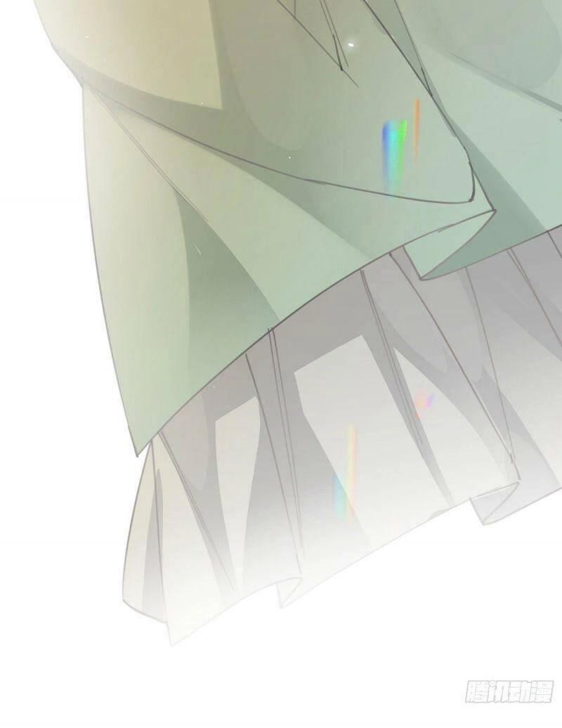 Công Chúa Pháo Hôi Muốn Tùy Tiện Đến Cùng Chapter 8 - 20