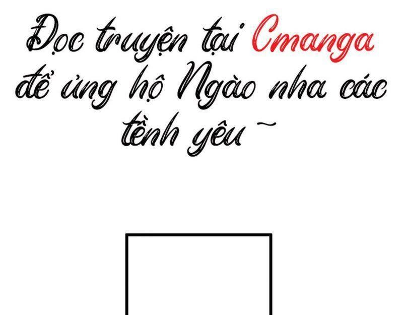 Công Chúa Pháo Hôi Muốn Tùy Tiện Đến Cùng Chapter 8 - 23