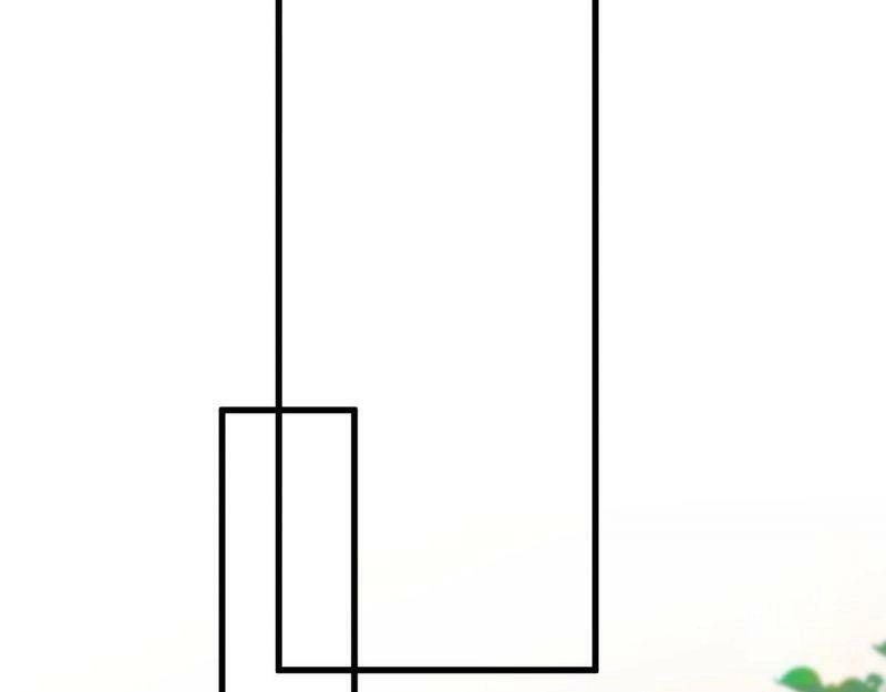 Công Chúa Pháo Hôi Muốn Tùy Tiện Đến Cùng Chapter 8 - 24