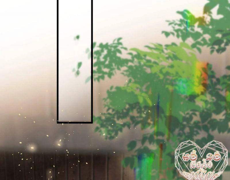 Công Chúa Pháo Hôi Muốn Tùy Tiện Đến Cùng Chapter 8 - 25