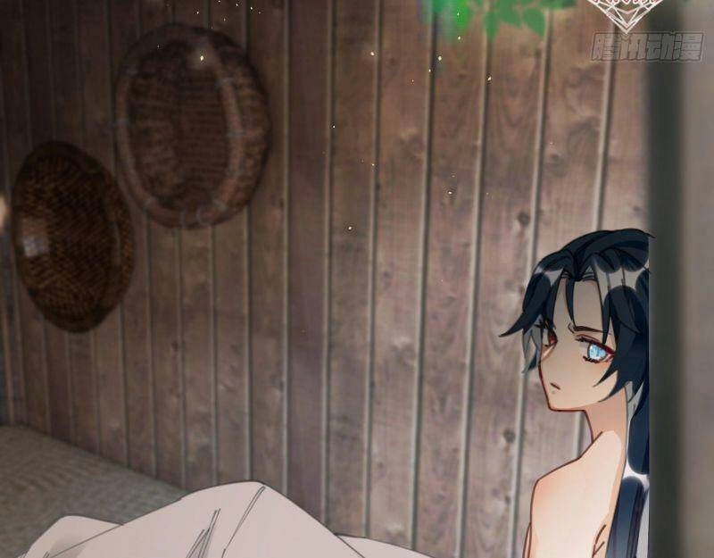 Công Chúa Pháo Hôi Muốn Tùy Tiện Đến Cùng Chapter 8 - 26