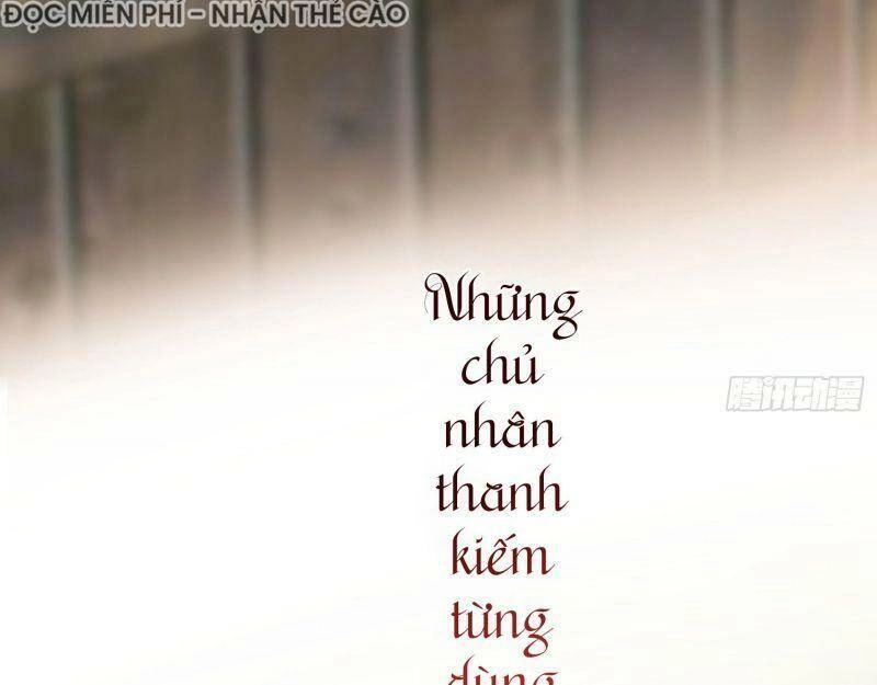 Công Chúa Pháo Hôi Muốn Tùy Tiện Đến Cùng Chapter 8 - 28