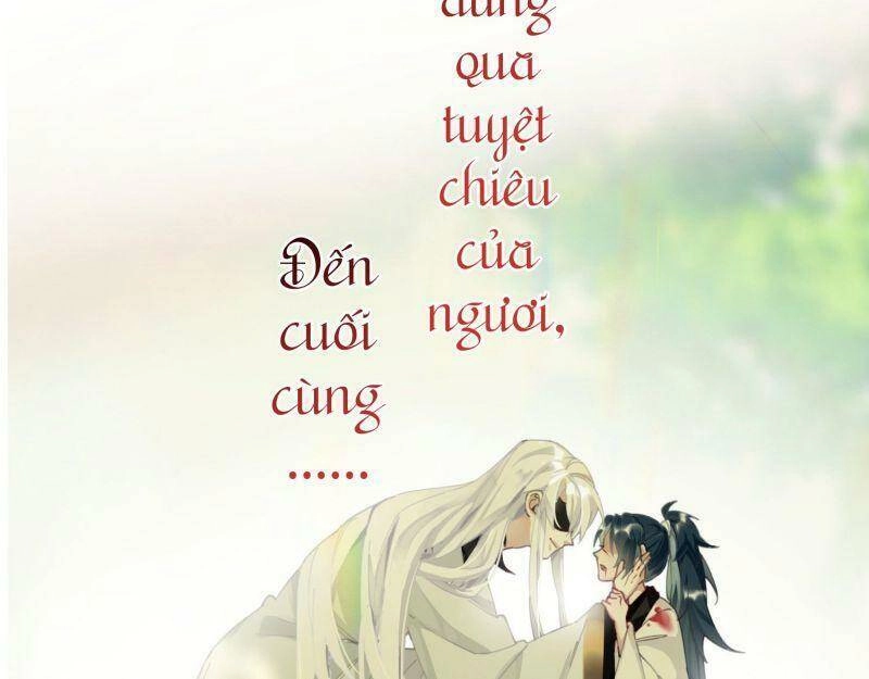 Công Chúa Pháo Hôi Muốn Tùy Tiện Đến Cùng Chapter 8 - 29