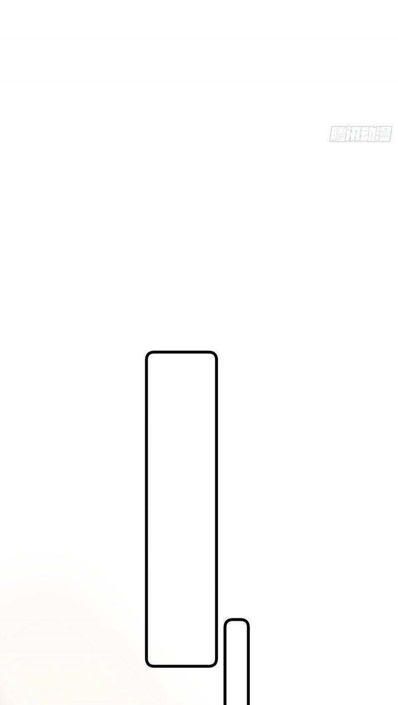 Công Chúa Pháo Hôi Muốn Tùy Tiện Đến Cùng Chapter 8 - 39