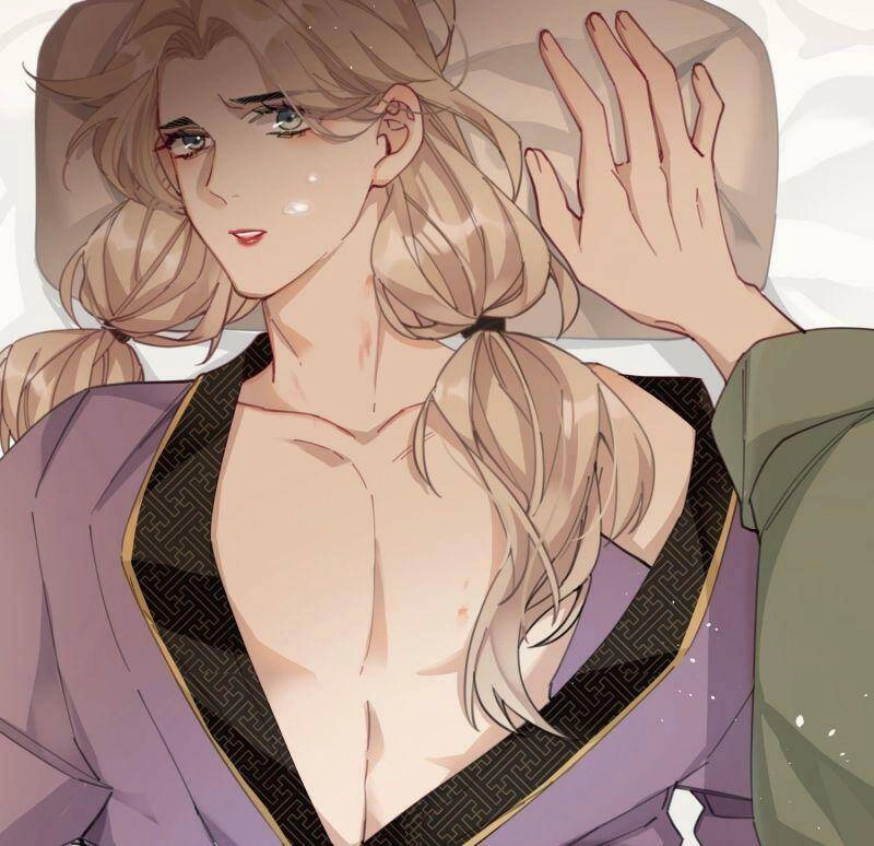 Công Chúa Pháo Hôi Muốn Tùy Tiện Đến Cùng Chapter 8 - 47