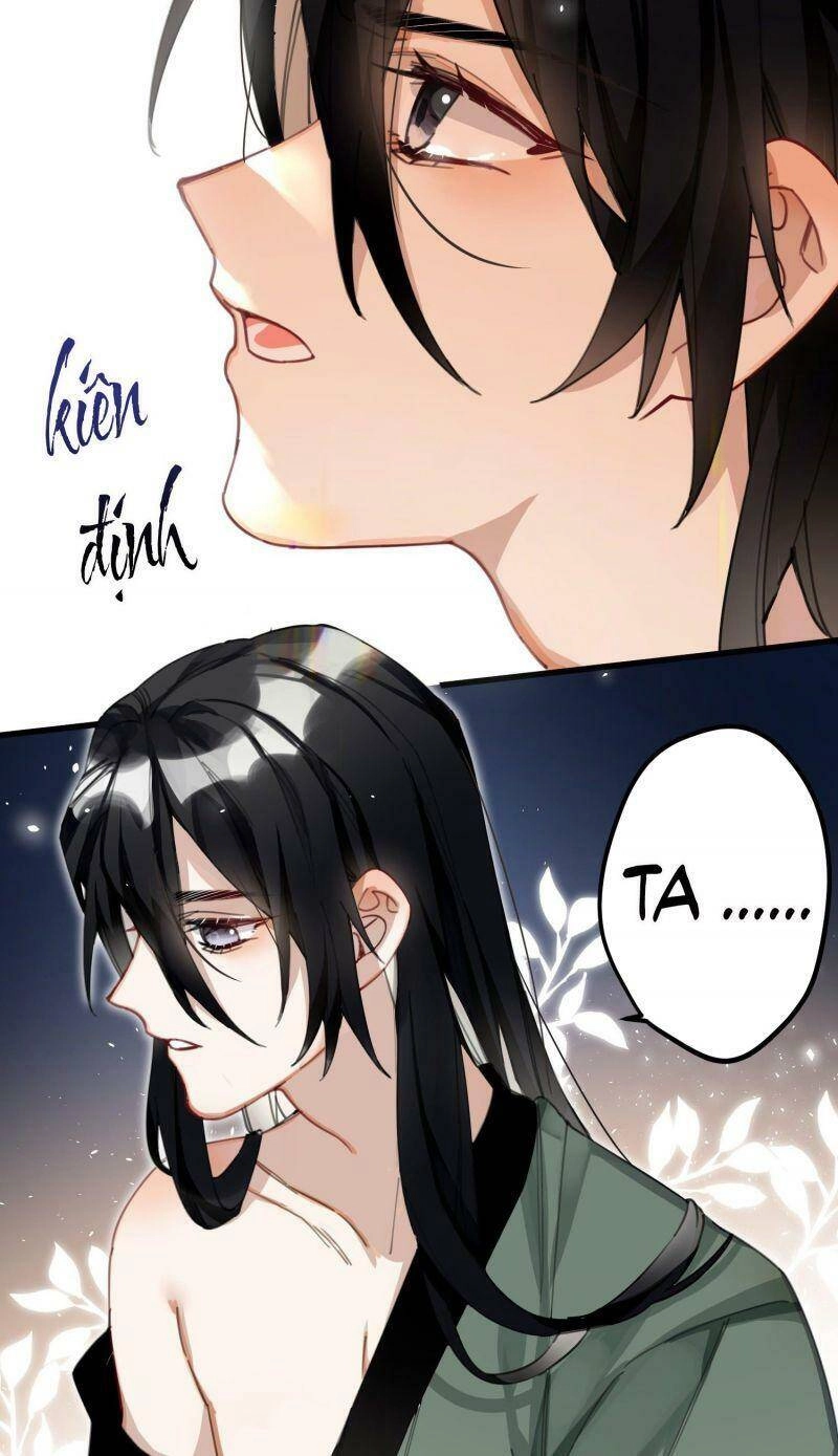 Công Chúa Pháo Hôi Muốn Tùy Tiện Đến Cùng Chapter 9 - 11