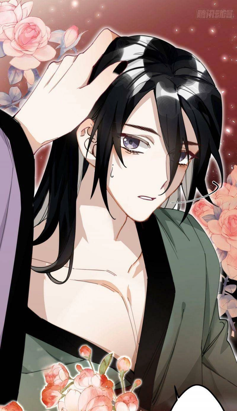 Công Chúa Pháo Hôi Muốn Tùy Tiện Đến Cùng Chapter 9 - 15