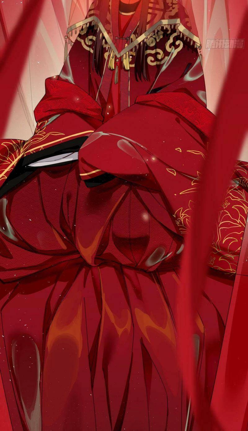 Công Chúa Pháo Hôi Muốn Tùy Tiện Đến Cùng Chapter 9 - 19