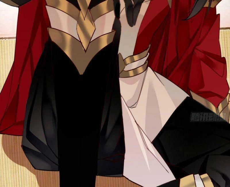 Công Chúa Pháo Hôi Muốn Tùy Tiện Đến Cùng Chapter 9 - 44