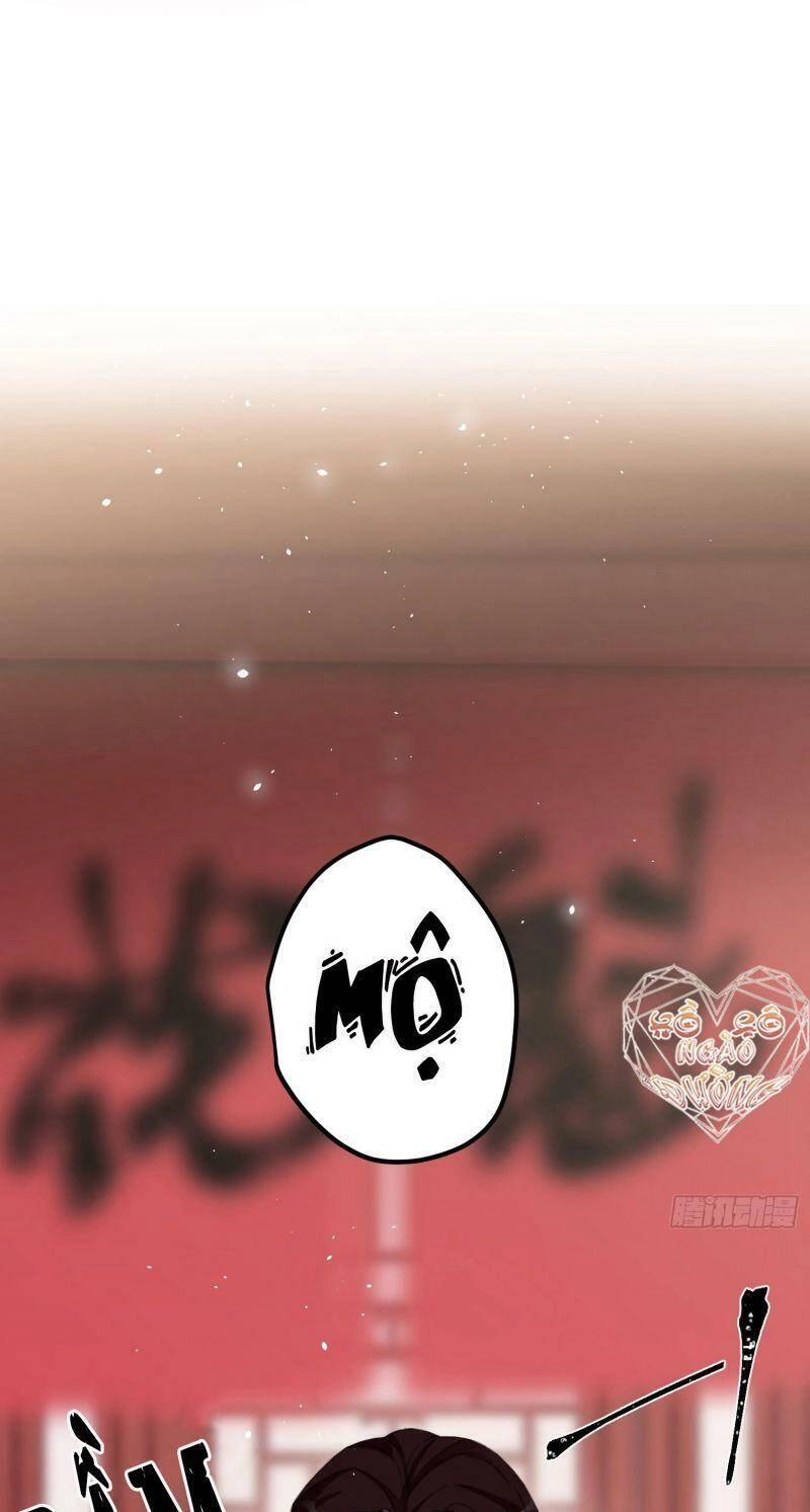 Công Chúa Pháo Hôi Muốn Tùy Tiện Đến Cùng Chapter 10 - 3