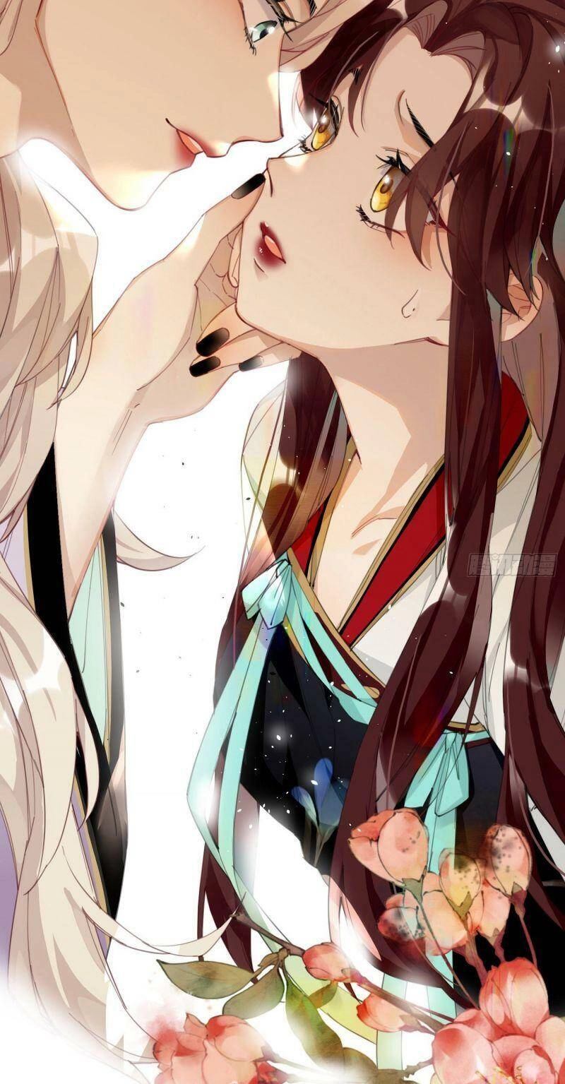 Công Chúa Pháo Hôi Muốn Tùy Tiện Đến Cùng Chapter 10 - 16