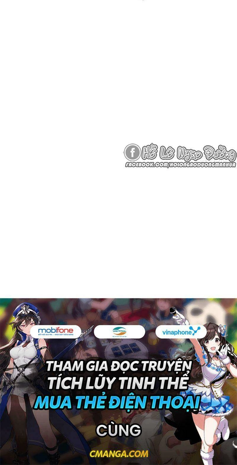 Công Chúa Pháo Hôi Muốn Tùy Tiện Đến Cùng Chapter 10 - 40