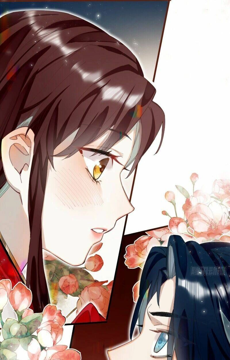 Công Chúa Pháo Hôi Muốn Tùy Tiện Đến Cùng Chapter 11 - 17