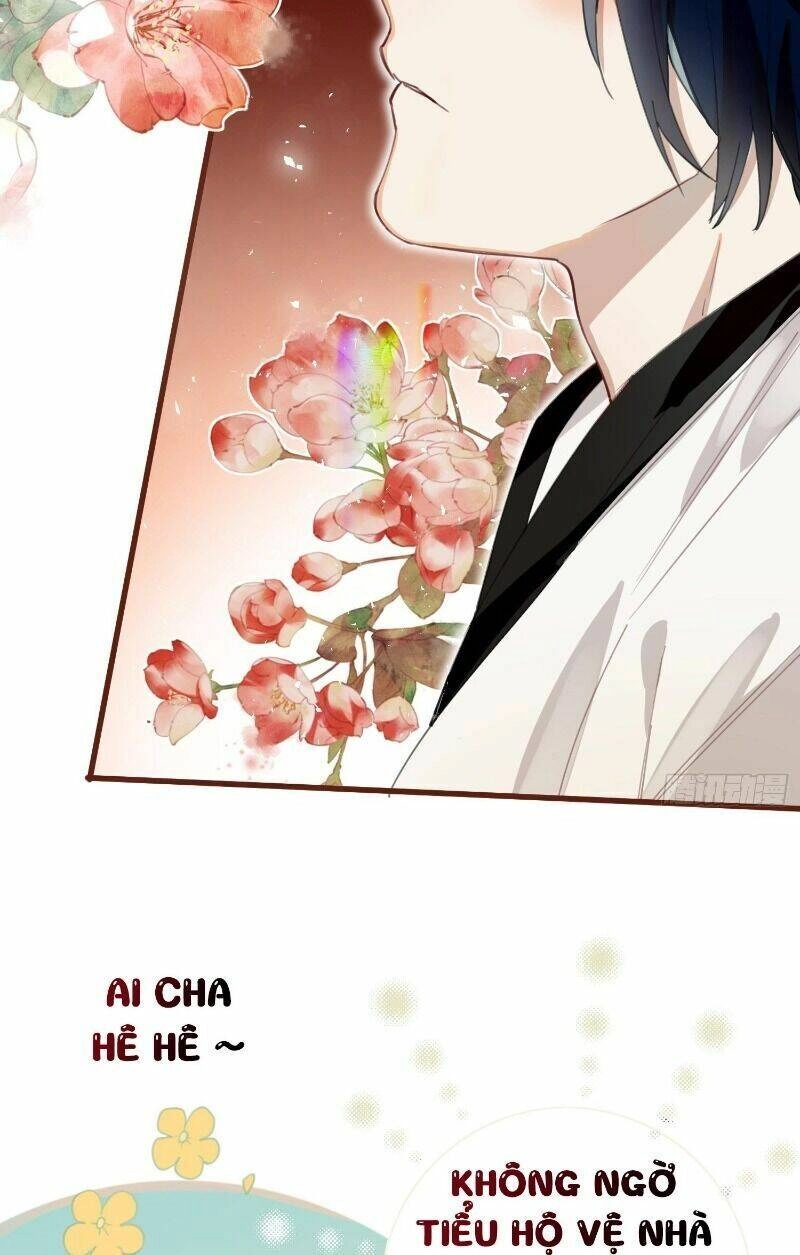 Công Chúa Pháo Hôi Muốn Tùy Tiện Đến Cùng Chapter 11 - 18