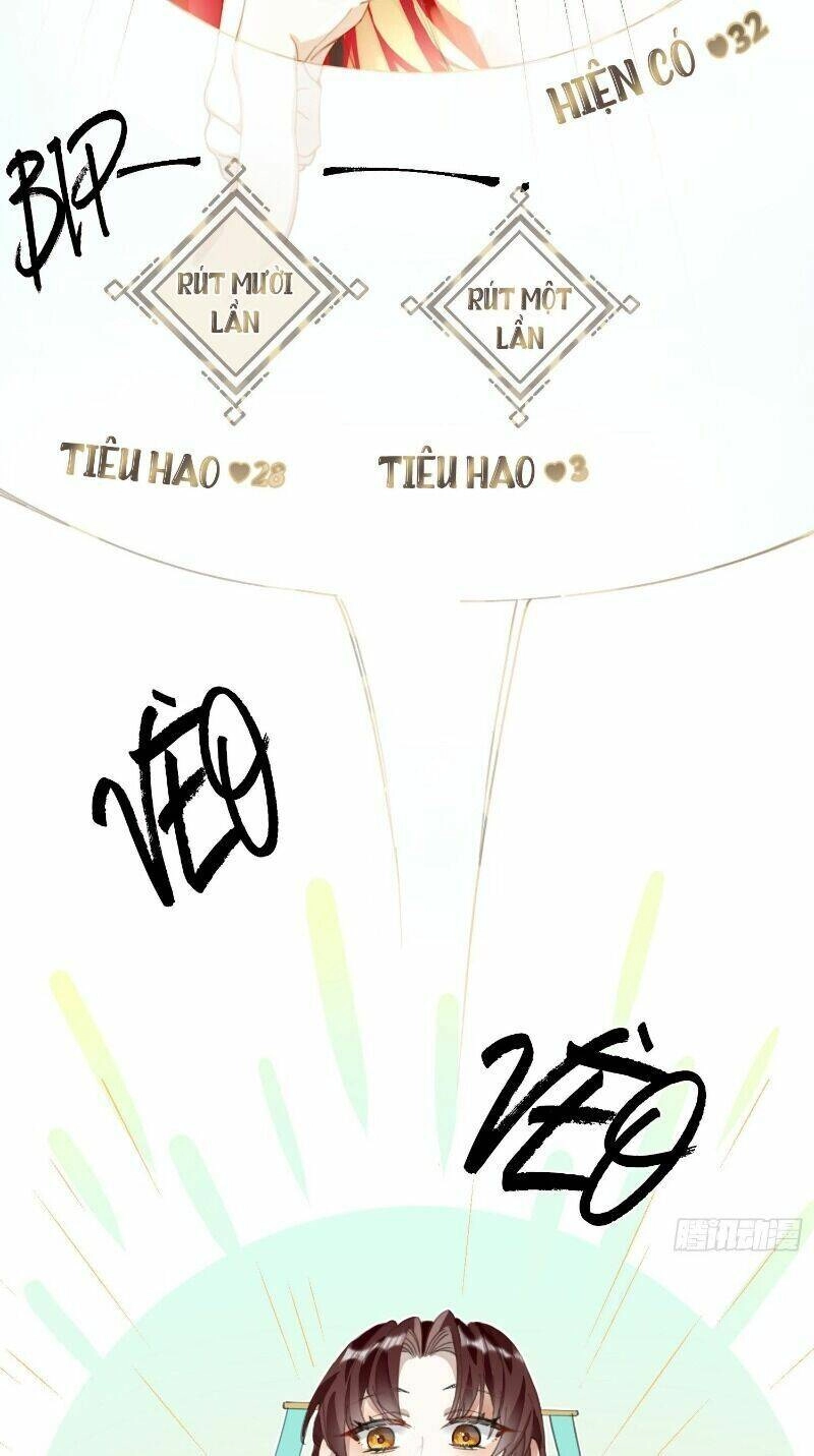 Công Chúa Pháo Hôi Muốn Tùy Tiện Đến Cùng Chapter 11 - 34