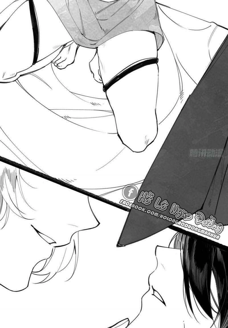 Công Chúa Pháo Hôi Muốn Tùy Tiện Đến Cùng Chapter 13 - 2