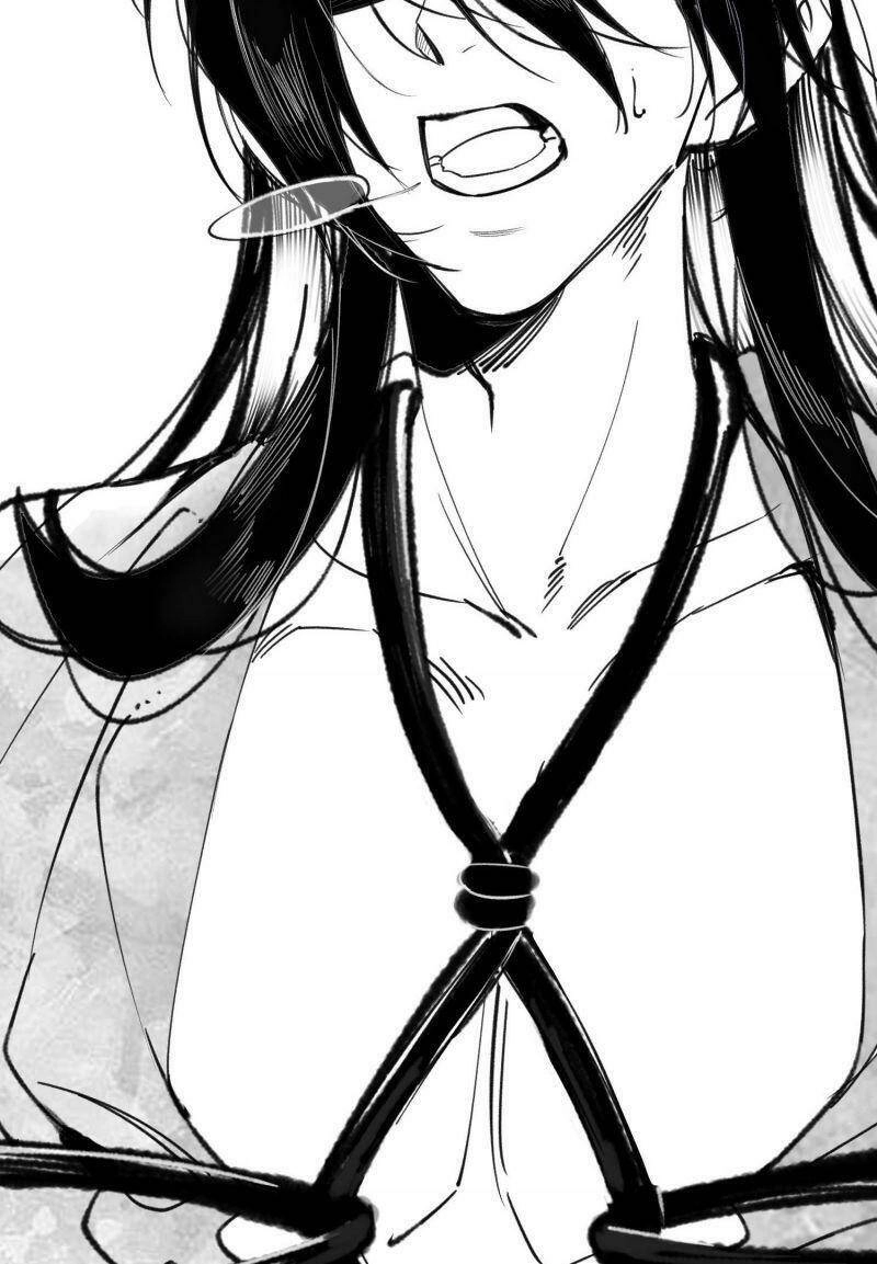 Công Chúa Pháo Hôi Muốn Tùy Tiện Đến Cùng Chapter 13 - 6