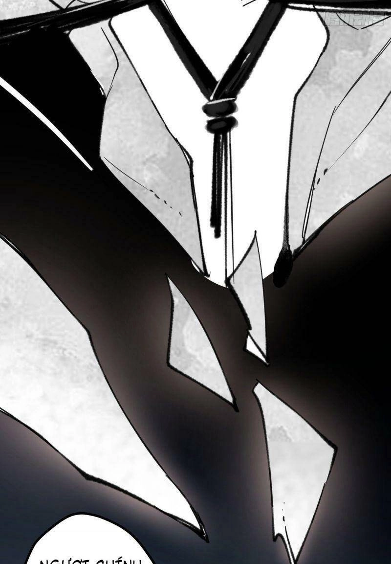 Công Chúa Pháo Hôi Muốn Tùy Tiện Đến Cùng Chapter 13 - 7