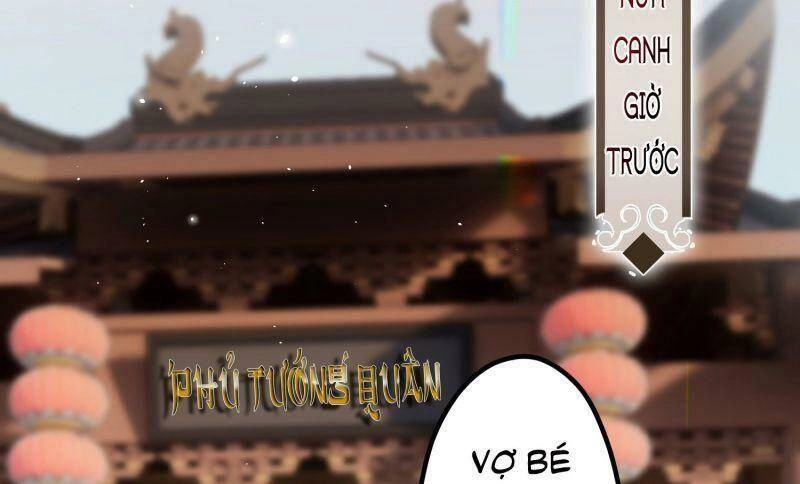 Công Chúa Pháo Hôi Muốn Tùy Tiện Đến Cùng Chapter 13 - 14