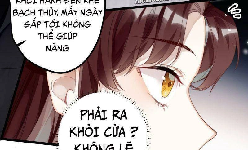 Công Chúa Pháo Hôi Muốn Tùy Tiện Đến Cùng Chapter 13 - 17