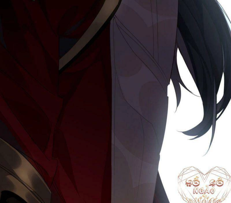 Công Chúa Pháo Hôi Muốn Tùy Tiện Đến Cùng Chapter 13 - 42