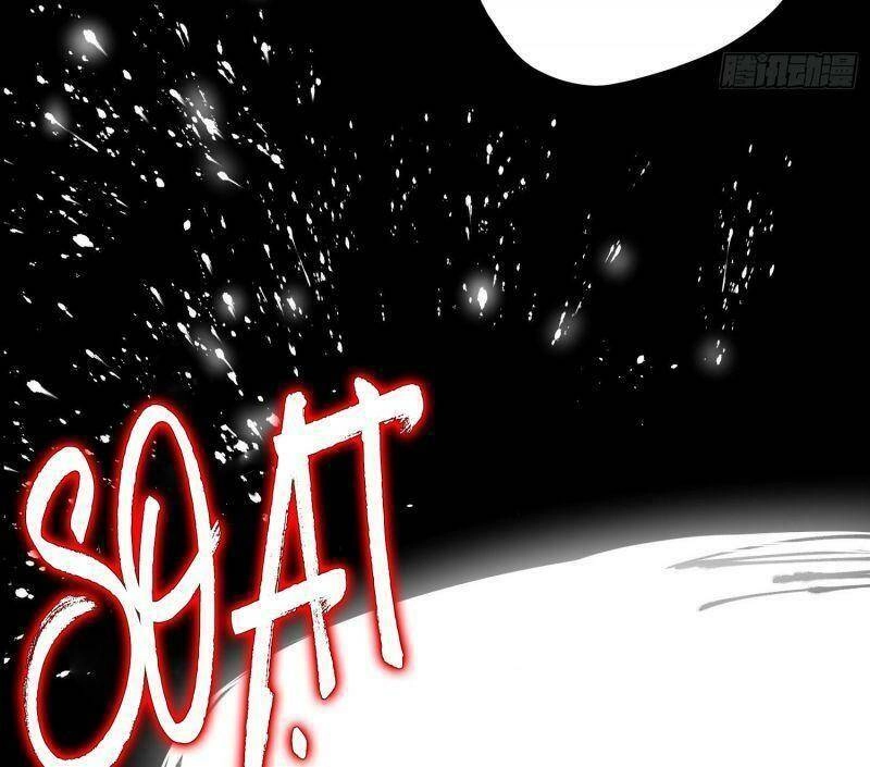 Công Chúa Pháo Hôi Muốn Tùy Tiện Đến Cùng Chapter 13 - 45