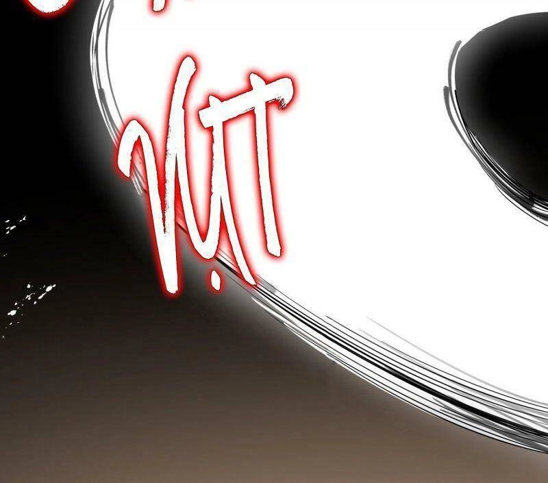 Công Chúa Pháo Hôi Muốn Tùy Tiện Đến Cùng Chapter 13 - 46