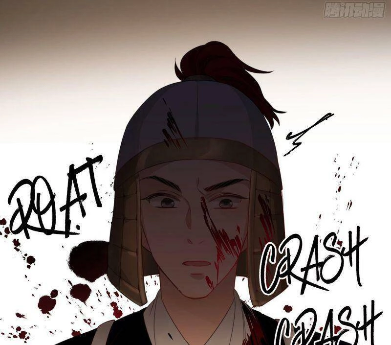 Công Chúa Pháo Hôi Muốn Tùy Tiện Đến Cùng Chapter 13 - 47