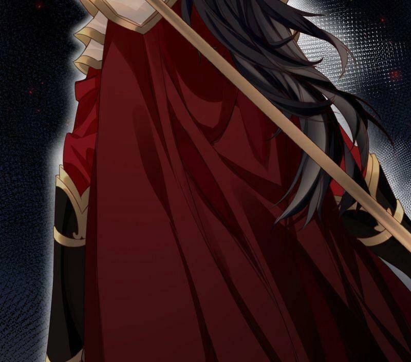 Công Chúa Pháo Hôi Muốn Tùy Tiện Đến Cùng Chapter 13 - 49