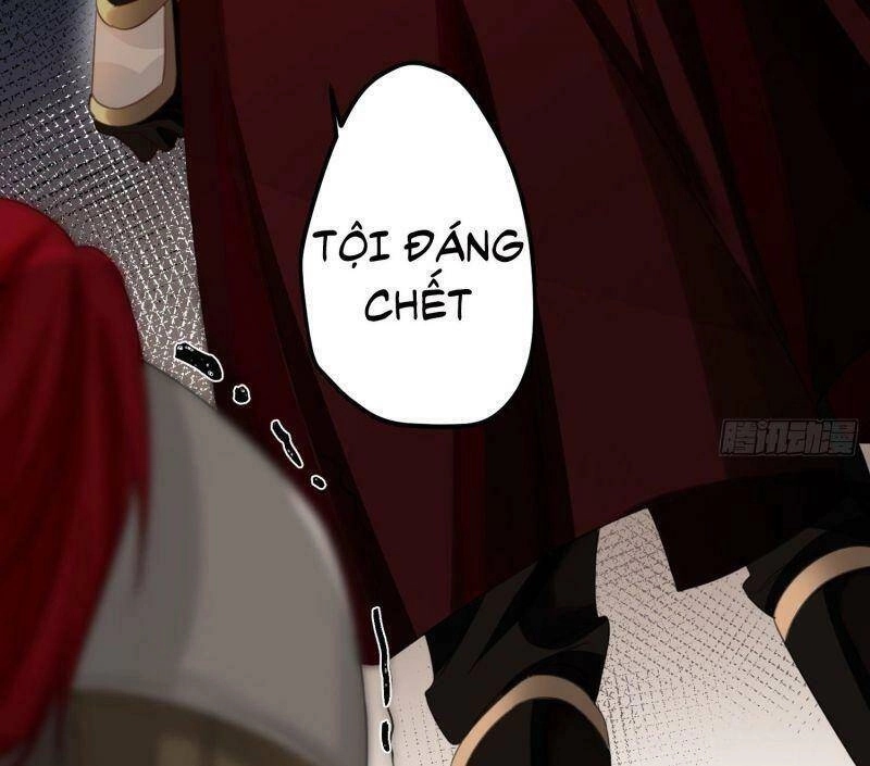 Công Chúa Pháo Hôi Muốn Tùy Tiện Đến Cùng Chapter 13 - 50