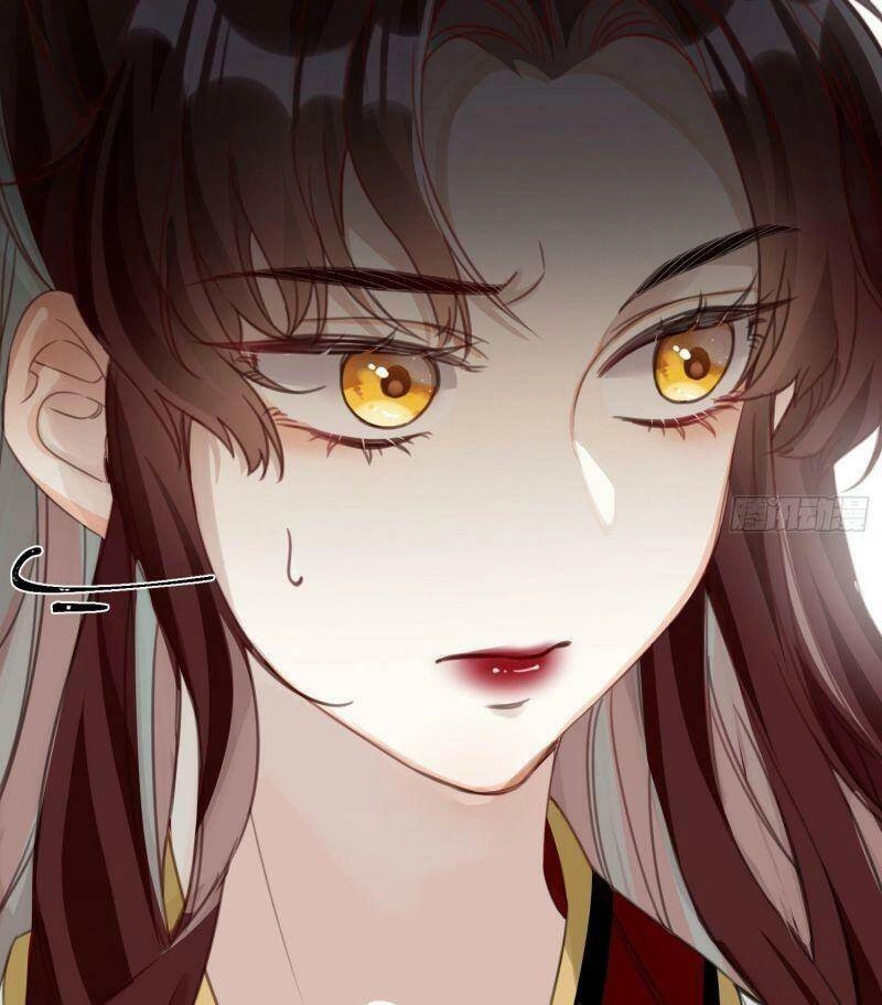 Công Chúa Pháo Hôi Muốn Tùy Tiện Đến Cùng Chapter 13 - 60