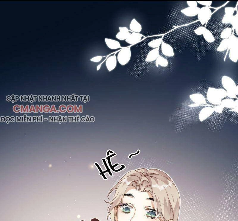 Công Chúa Pháo Hôi Muốn Tùy Tiện Đến Cùng Chapter 14 - 13