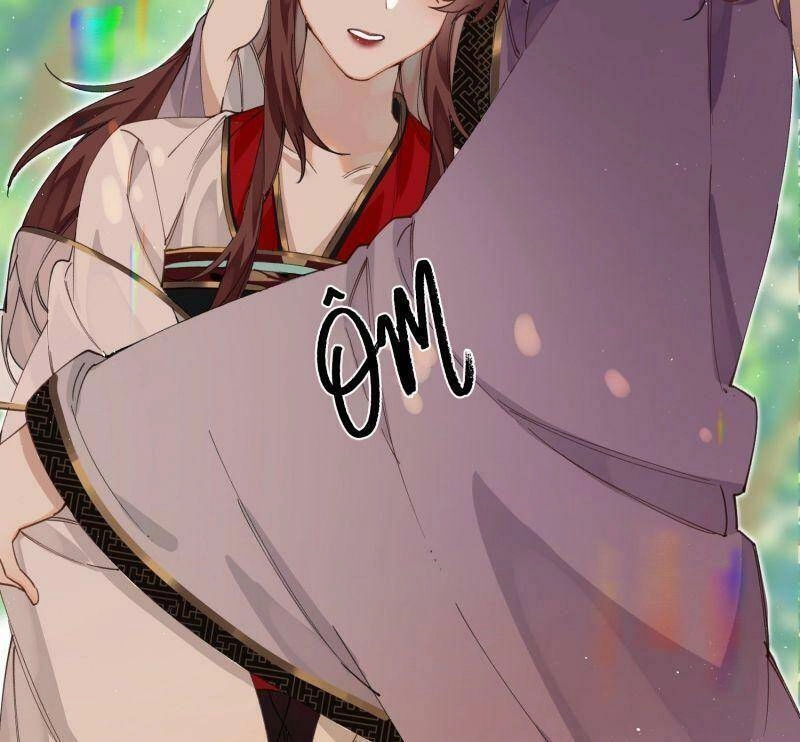 Công Chúa Pháo Hôi Muốn Tùy Tiện Đến Cùng Chapter 14 - 18